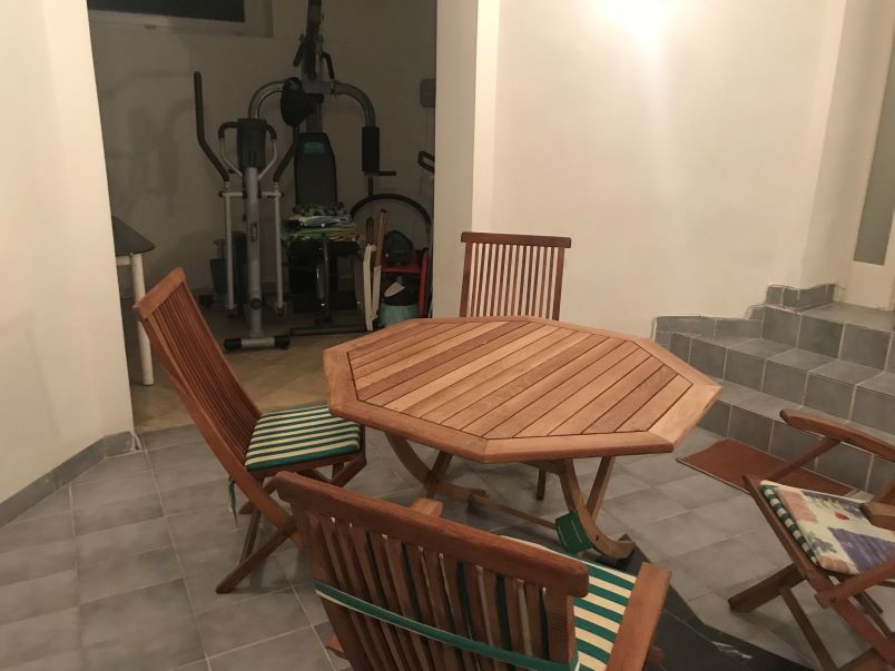 Hungary, 5 Bedrooms Bedrooms, ,Villa,For sale,1362